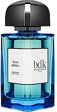 Bdk Parfums Villa Neroli - Woda perfumowana — Zdjęcie N3