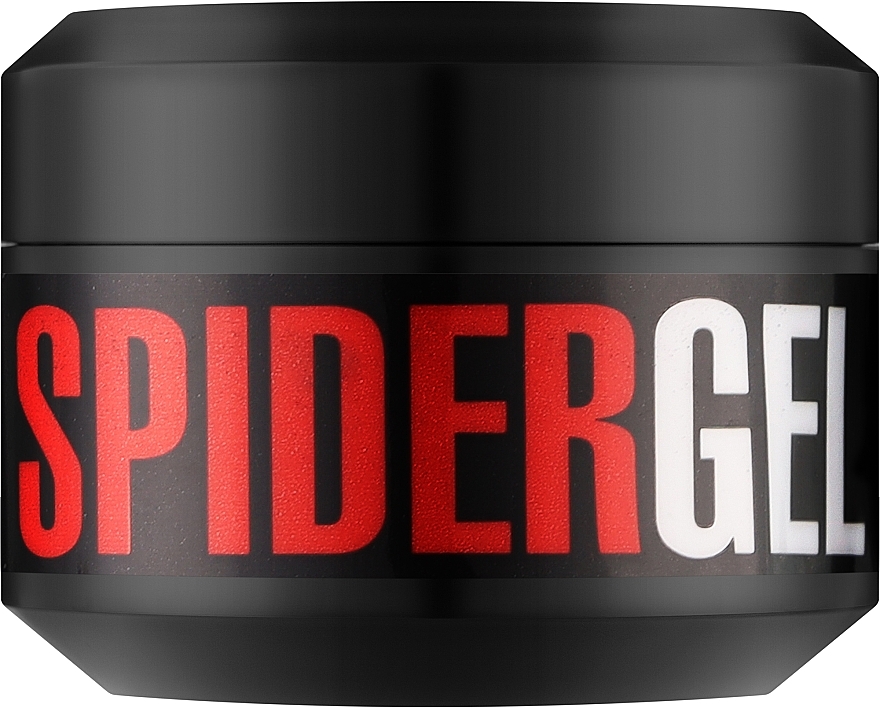 Żel do paznokci - Kodi Professional Spider Gel — Zdjęcie N2