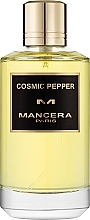 Kup Mancera Cosmic Pepper - Woda perfumowana