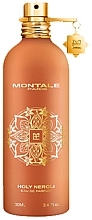 Montale Holy Neroli - Woda perfumowana — Zdjęcie N1