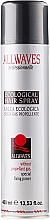 Kup PRZECENA! Ekologiczny lakier do włosów - Allwaves Ecological Hair Spray *