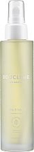 Kup Olejek do włosów kręconych - Boucleme Revive 5 Hair Oil