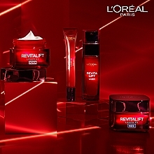 Regenerujące serum anti-age do twarzy - L'Oreal Paris Revitalift Laser X3 — Zdjęcie N10