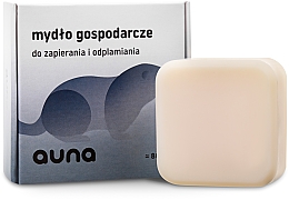 Kup Mydło gospodarcze do zapierania i odplamiania - Auna Soap For Household Use