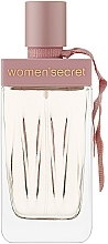 Women'Secret Intimate - Woda perfumowana — Zdjęcie N3