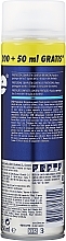 Odżywcza pianka do golenia dla mężczyzn - Gillette Series Conditioning Shave Foam — Zdjęcie N2
