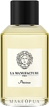 La Manufacture Precieuse - Woda perfumowana — Zdjęcie N1