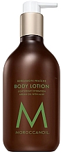 Kup Balsam do ciała - MoroccanOil Fresh Bergamot Body Lotion
