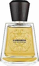 Kup Frapin Laskarina - Woda perfumowana