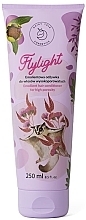 Zmiękczająca odżywka do włosów wysokoporowatych - Hairy Tale Flylight Emollient Hair Conditioner — Zdjęcie N1