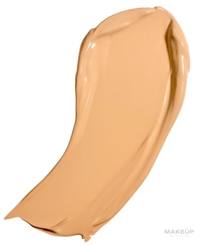 PRZECENA! Podkład kryjący - Bare Minerals Original Liquid Foundation * — Zdjęcie 13 - Golden Beige