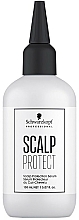 Ochronne serum do skóry głowy - Schwarzkopf Professional Scalp Protection Serum — Zdjęcie N1
