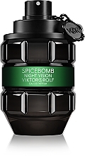 Kup Viktor & Rolf Spicebomb Night Vision - Woda perfumowana