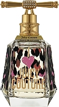 Kup Juicy Couture I Love Juicy Couture - Woda perfumowana