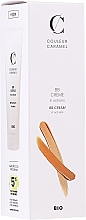 Kup Krem BB - Couleur Caramel BB Cream