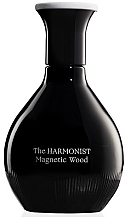 The Harmonist Magnetic Wood - Perfumy — Zdjęcie N1