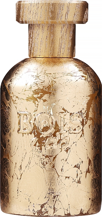 Bois 1920 Vento di Fiori - Woda perfumowana — Zdjęcie N1