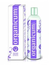 Kup Odżywka do włosów - Terapi Organicum Active Conditioner