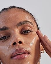 Żel do mycia twarzy przeciw niedoskonałościom - NIVEA  — Zdjęcie N6