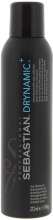 Kup Suchy szampon do włosów - Sebastian Professional Dry Shampoo Drynamic+