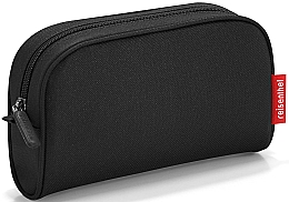 Kup Kosmetyczka Black - Reisenthel Makeupcase