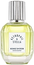 Astrophil & Stella Moonage Daydream - Perfumy — Zdjęcie N1