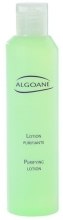 Kup Lotion oczyszczający - Algoane Lotion Purifiante