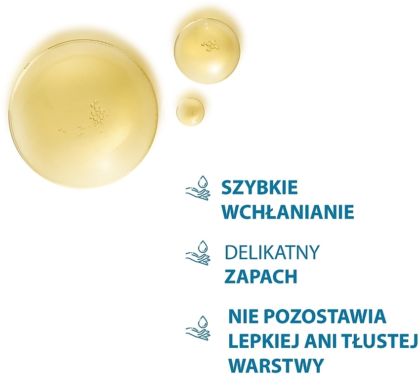 Płyn przeciw wypadaniu włosów - Ducray Creastim Reactiv Anti-Hair Loss Lotion — Zdjęcie N3