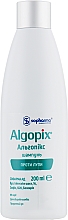 Szampon dermatologiczny Algopix - Medica Algopix — Zdjęcie N3