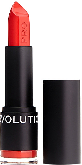 Szminka do ust - Revolution Pro Supreme Lipstick — Zdjęcie N1