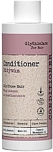 Odżywka do włosów przetłuszczających się - GlySkinCare Hair Conditioner — Zdjęcie N1