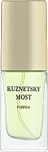 Kup Nouvelle Étoile "Kuznetsky Most" - Woda perfumowana