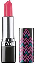 Kup Matowa szminka do ust - Avon True Color Perfectly Matte Lipstick