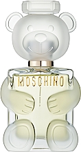 Kup Moschino Toy 2 - Woda perfumowana