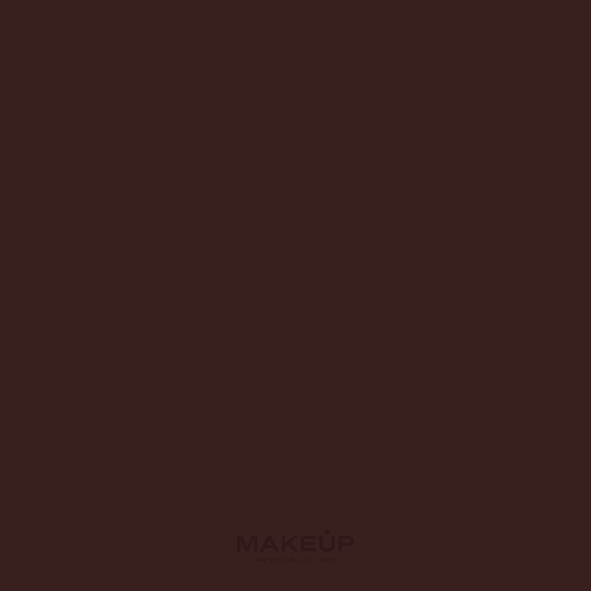 Eyeliner - Claresa Line So Fine Brown — Zdjęcie 10 g