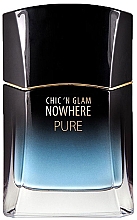 Kup Chic'n Glam Nowhere Pure - Woda toaletowa 