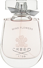 Creed Wind Flowers - Woda perfumowana — Zdjęcie N1