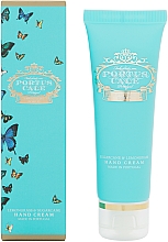 Kup Regenerujący krem do rąk - Portus Cale Butterfly Hand Cream