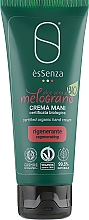 Kup Krem do rąk Aloes i granat - EsSenza Aloe Vera & Melograno Hand Cream