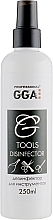 Kup Środek do dezynfekcji narzędzi - GGA Professional Tools Disinfector