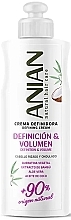 Kup Krem do włosów kręconych - Anian Definition & Volume Defining Cream