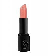 Kup Pomadka do ust - Peggy Sage Metallic Lipstick