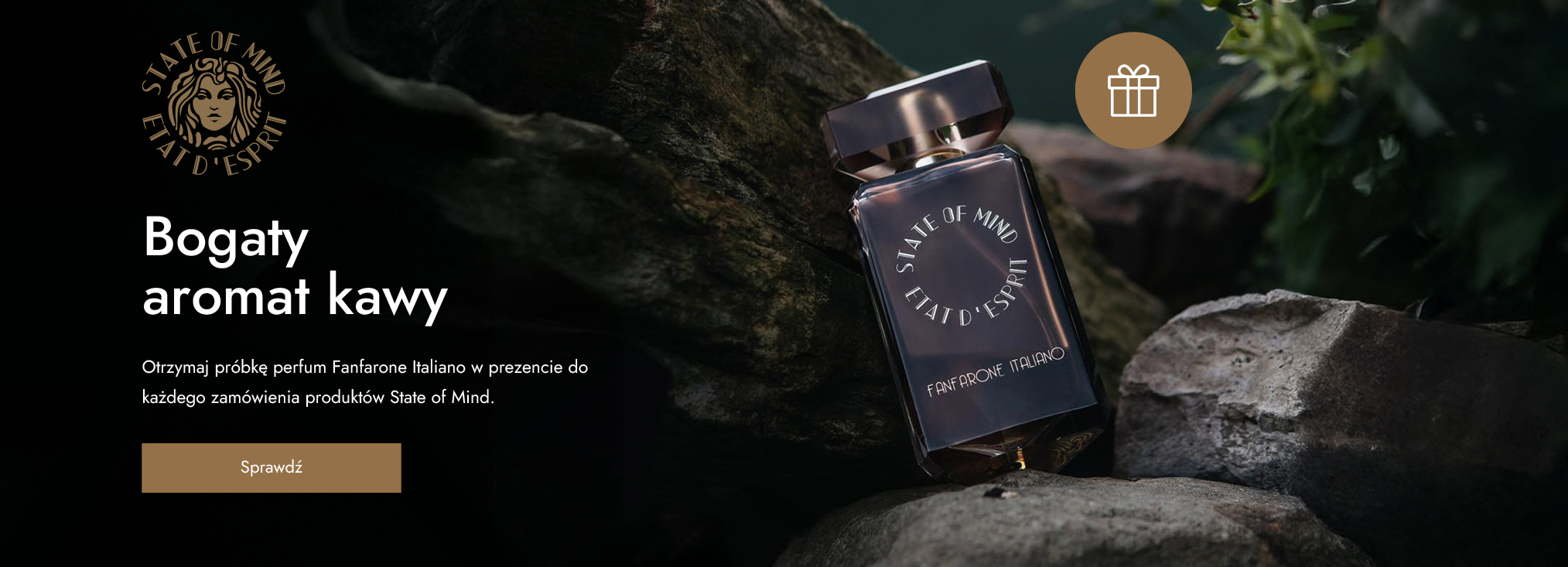 State of Mind_perfumes