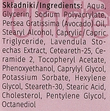 PREZENT! Skoncentrowany krem pod oczy na zmarszczki - Snailmed Botox Like Active Eye Cream — Zdjęcie N2