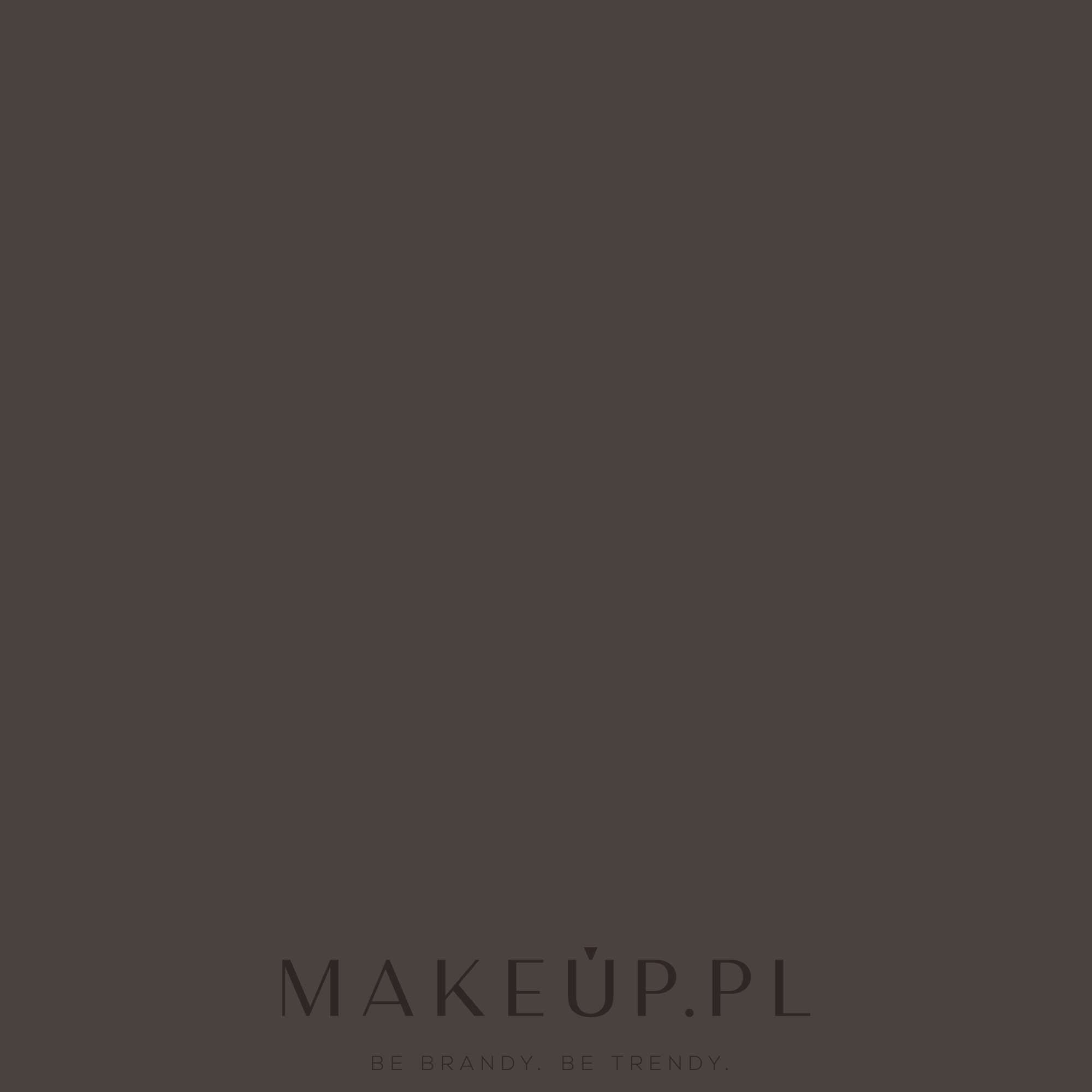 Kredka do oczu - NEO Make Up — Zdjęcie Dark Brown
