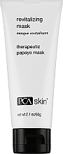 Kup Rewitalizująca maska do twarzy - PCA Skin Revitalizing Mask