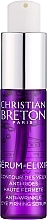 Kup Serum pod oczy - Christian Breton Eye Priority Anti-Wrinkle Eye Firming Serum