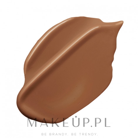 Satynowy podkład nawilżający do twarzy - Sensai Flawless Satin Moisture Foundation SPF 25 — Zdjęcie FS206 - Brown Beige