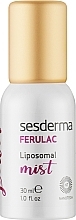 Kup Mgiełka przeciwstarzeniowa w sprayu - SesDerma Laboratories Ferulac Liposomal Mist