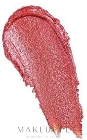 Metaliczna szminka do ust - Revolution Pro Diamond Lustre Crystal Lipstick — Zdjęcie Lullaby